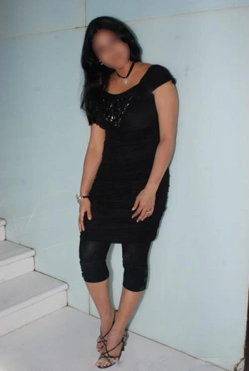 Call Girls North Goa