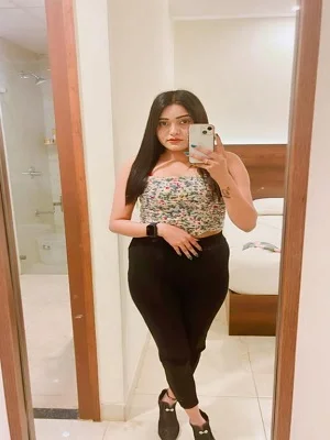 Call Girls Service in North Goa