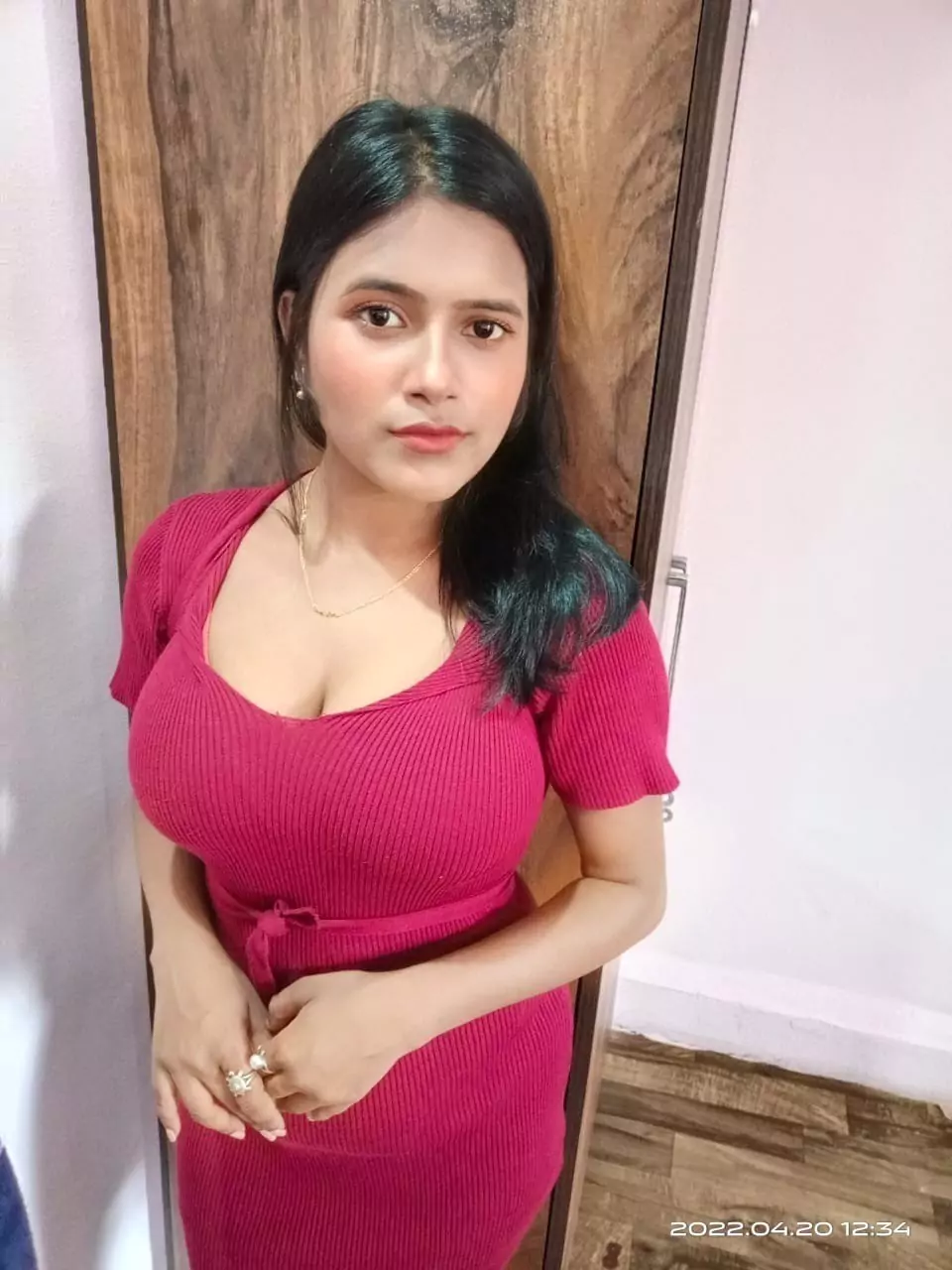 North Goa Escort Service
