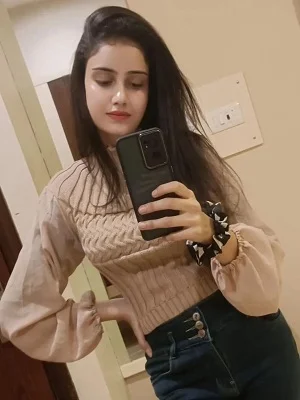 Independent North Goa Call Girl