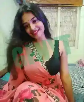 Fantastic Call Girl Moments for Every Horny Man