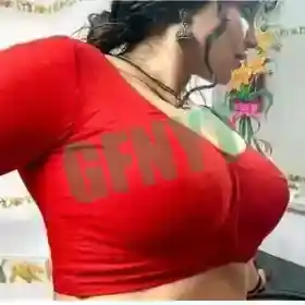 High Quality Call Girl Service in North Goa Outstanding Performance