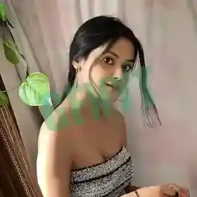 Independent North Goa Call Girl With Real Number