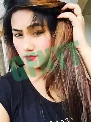 Sensual Call Girls Available Most Daring Wishes